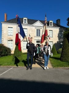 Armistice1