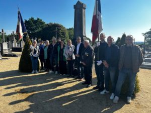Armistice2