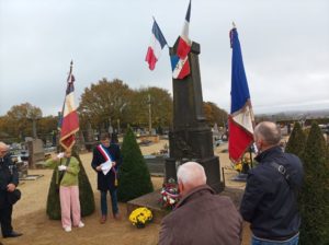 Armistice_nov_2025_1