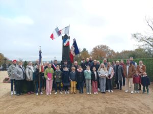 Armistice_nov_2025_2