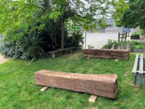 Bancs_ecole3