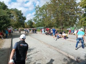 Boule_bretonne1