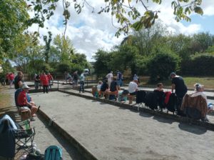 Boule_bretonne3