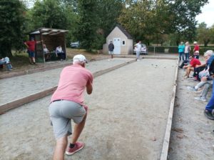 Boule_bretonne4
