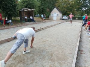 Boule_bretonne5