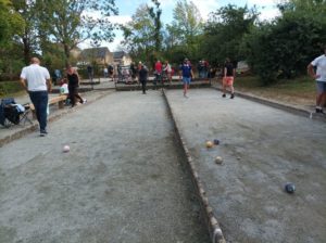 Boule_bretonne6