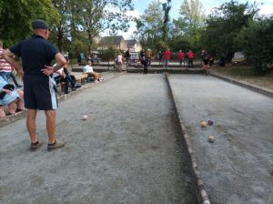 Boule_bretonne7