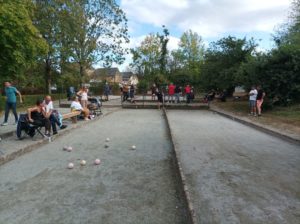 Boule_bretonne8