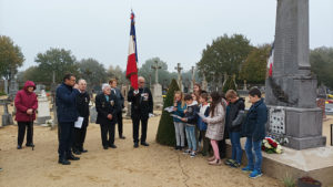 Commemoration11-11-2022_E