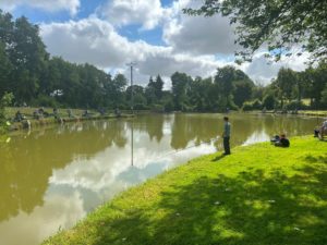 Concours_peche1