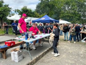 Concours_peche2