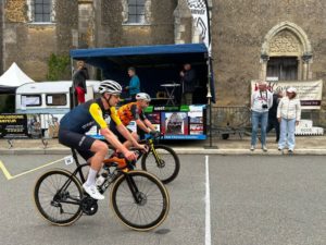 Courses_cyclistes1