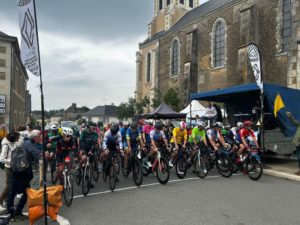 Courses_cyclistes2