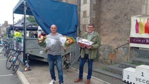 Courses_cyclistes3