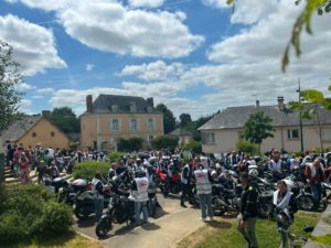 Motards1