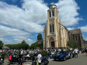 Motards3
