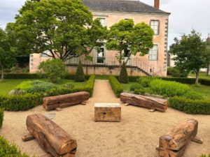 Poutres_bancs