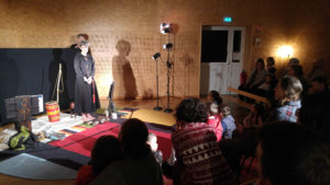 Spectacle_Des_Cailloux_reduit_1