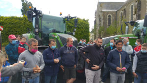 Tracteur_tour_2