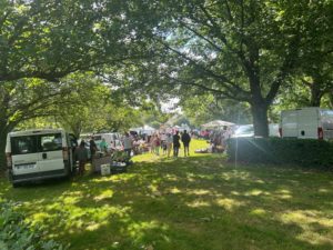 Vide_grenier2