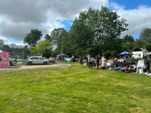 Vide_grenier4
