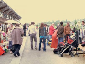 vide grenier 3 - Copie