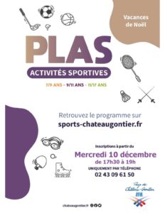 Affiche PLAS NOEL 2025_page-0001