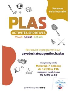 Affiche PLAS Toussaint 2026_page-0001
