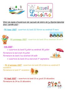 Dates ouverture ALSH 2027_page-0001