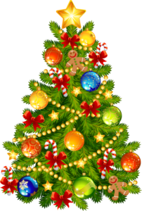 sapin-de-noel