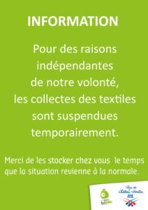 2025_07_PAV_TEXTILES_page-0001