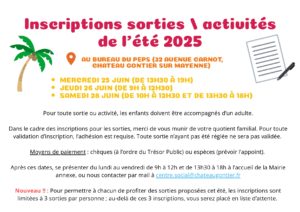 Affichage_page-0001