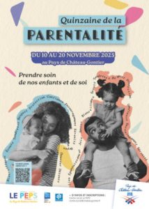 Affiche 15zaine-2025-WEB2