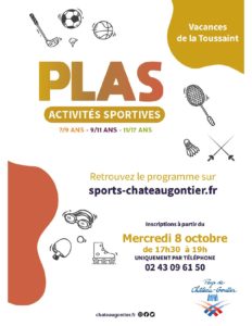 Affiche PLAS Toussaint 2025_page-0001