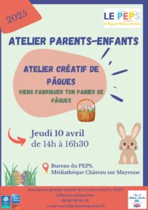 Affiche atelier Pâques_pages-to-jpg-0001