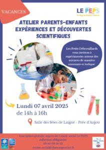 Affiche expériences scientifiques_pages-to-jpg-0001