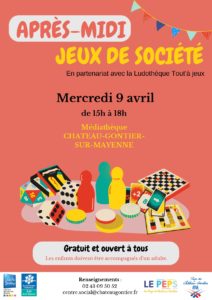 Atelier jeux de société_page-0001