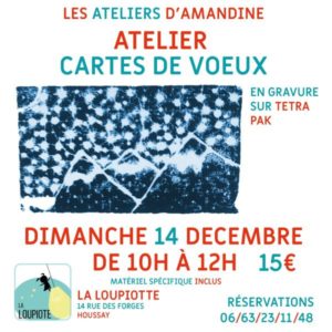 Atelier_carte_voeux