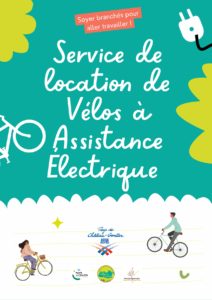 CCPCG_SERVICE_DE_LOCATION_VAE_FLYER_page-0001