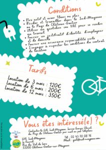 CCPCG_SERVICE_DE_LOCATION_VAE_FLYER_page-0002