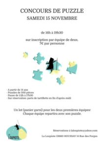 Concours_Puzzle