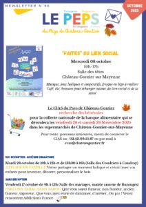 Newsletter n°96 octobre_page-0001
