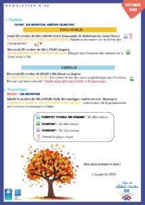 Newsletter n°96 octobre_page-0003