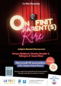 On finit parents rire (1)