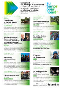 Programme_Le_Carre_mars_ATPN_2025