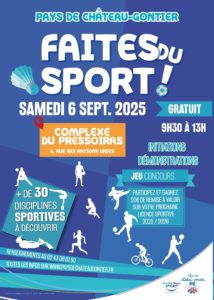 affiche FAITES DU SPORT A3 2025_page-0001