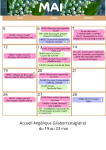 planning mai_page-0002