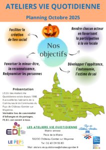 planning octobre 2025_page-0001