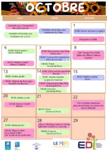planning octobre 2025_page-0002