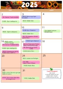 planning octobre 2025_page-0003
